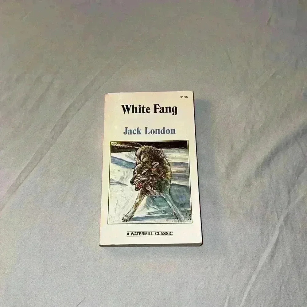 5 books for $15